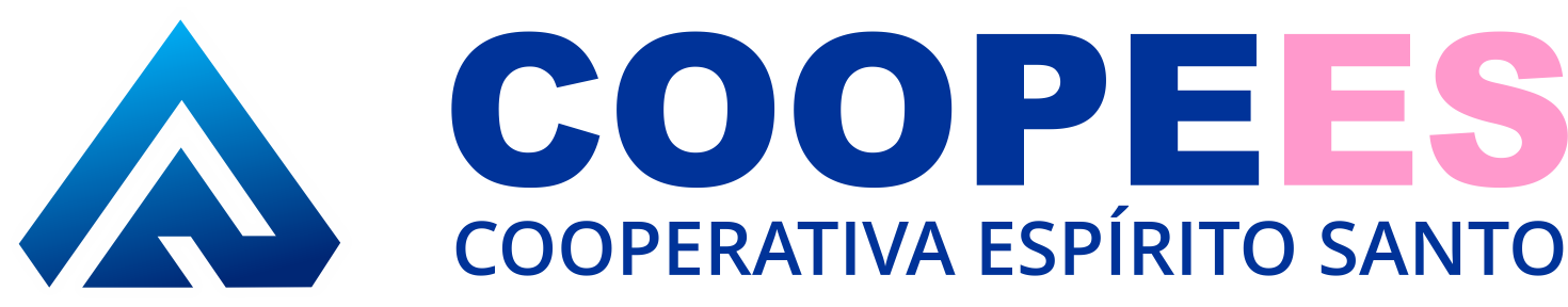 CoopeES — Cooperativa Espírito Santo