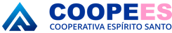 CoopeES — Cooperativa Espírito Santo